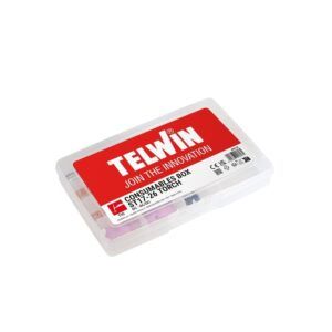 Telwin 804138 1