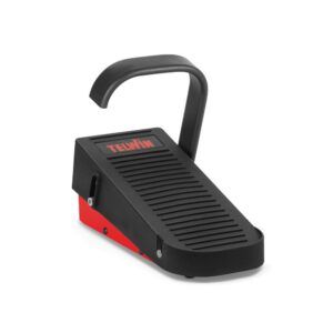 Telwin 804456 1