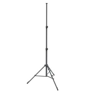 Trepied extensibil Scangrip TRIPOD NEUTRAL – 1,35–3 m, oțel