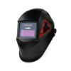 Mască de sudură automată Telwin TRIBE 804404 – umbrire reglabilă DIN 9–13, True Color