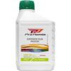 Ulei de motor Honda 10W-30 pentru motoare în 4 timpi – 0,6 L, mineral, API SJ
