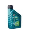 Ulei de motor MOL Dynamic Garden 4T 30/40 – 0,6 l, sezonier, pentru motoare în 4 timpi