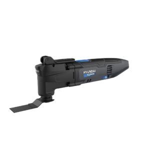 Unealtă oscilantă multifuncțională cu acumulator Hyundai MC20S – 20 V