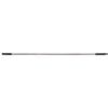 Unitate luminoasă LED Scangrip LINE LIGHT 120 – 2000 lm, 24 V, IP67