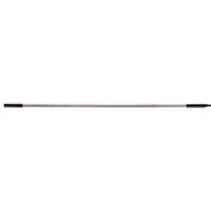 Unitate luminoasă LED Scangrip LINE LIGHT 120 – 2000 lm, 24 V, IP67