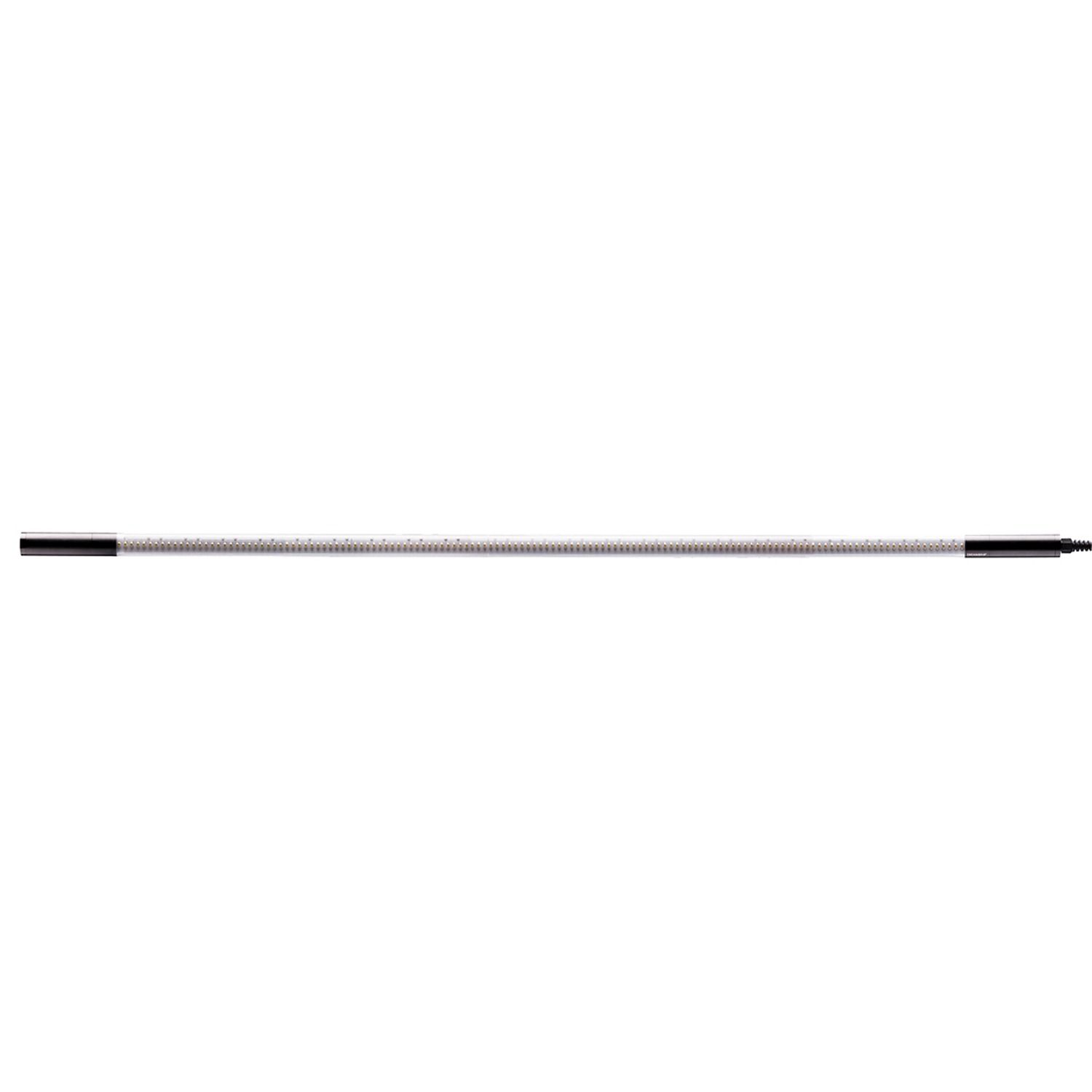 Unitate luminoasă LED Scangrip LINE LIGHT 120 – 2000 lm, 24 V, IP67