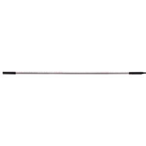 Unitate luminoasă LED Scangrip LINE LIGHT 160 – 2750 lm, 24 V, IP67