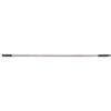 Unitate luminoasă LED Scangrip LINE LIGHT 75 – 1250 lm, 24 V, IP67