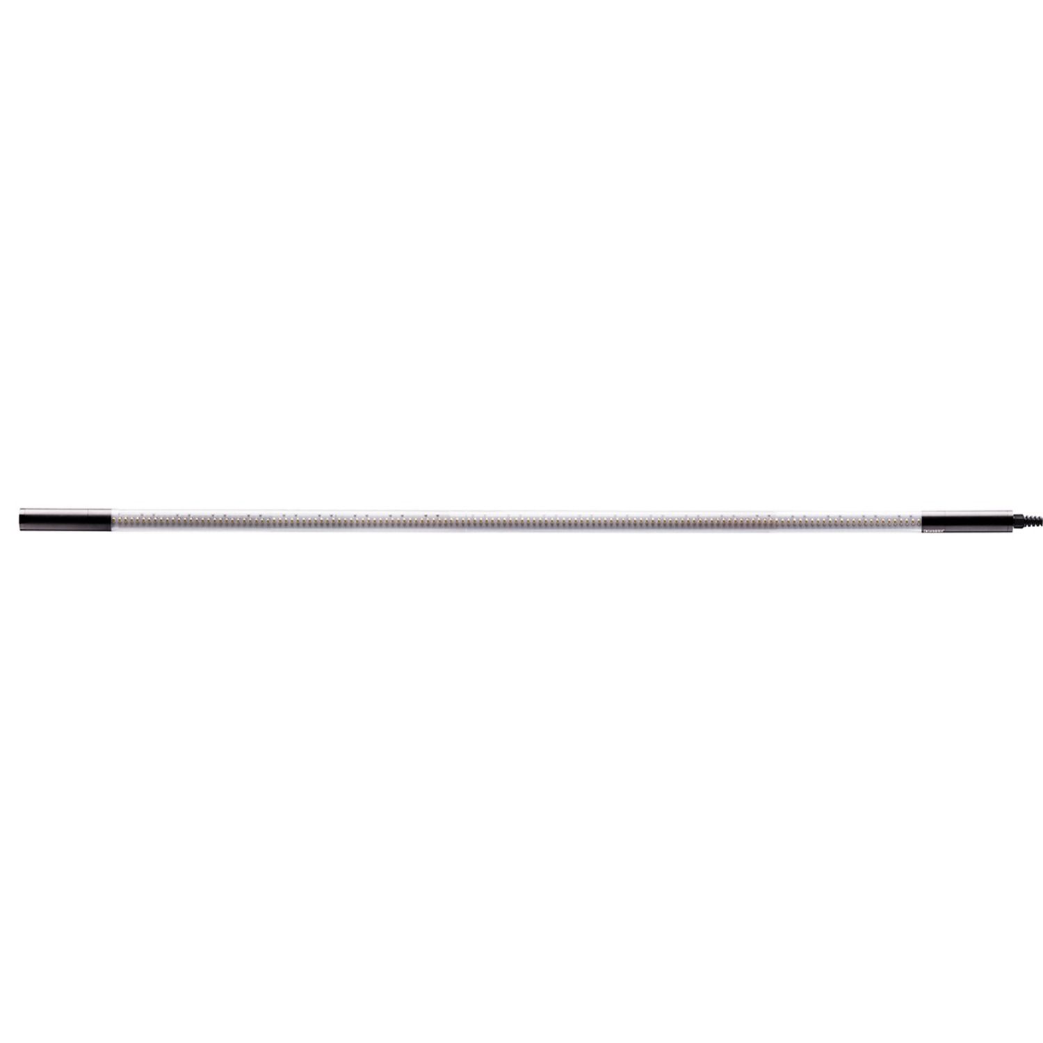Unitate luminoasă LED Scangrip LINE LIGHT 75 – 1250 lm, 24 V, IP67