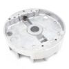 Volant Briggs & Stratton 592005 – pentru motoare de 140 și 150 cm³