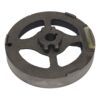 Volant Bronto E10-4 pentru B-MOW S46 cu motor RV145-S de 144 cm³
