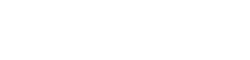 Bricolando Logo White